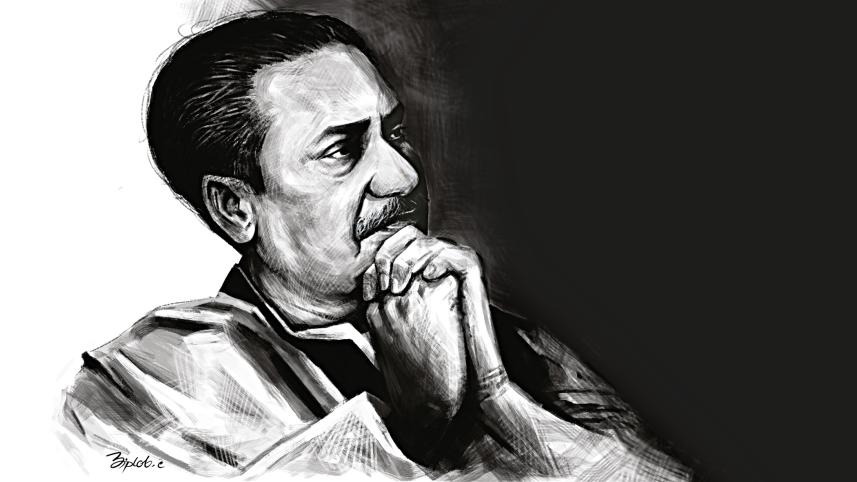 mujibur-rahman.jpg