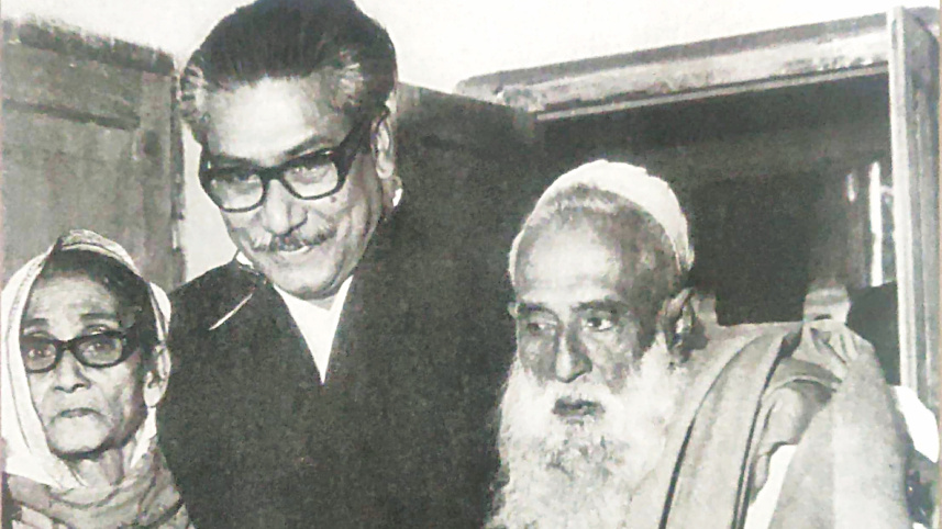 mujibur rahman.jpg