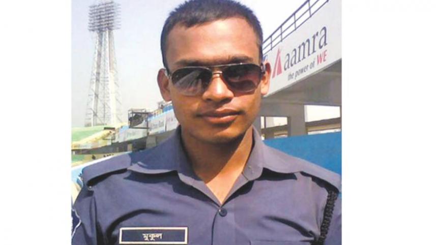 mukul_hossain.jpg