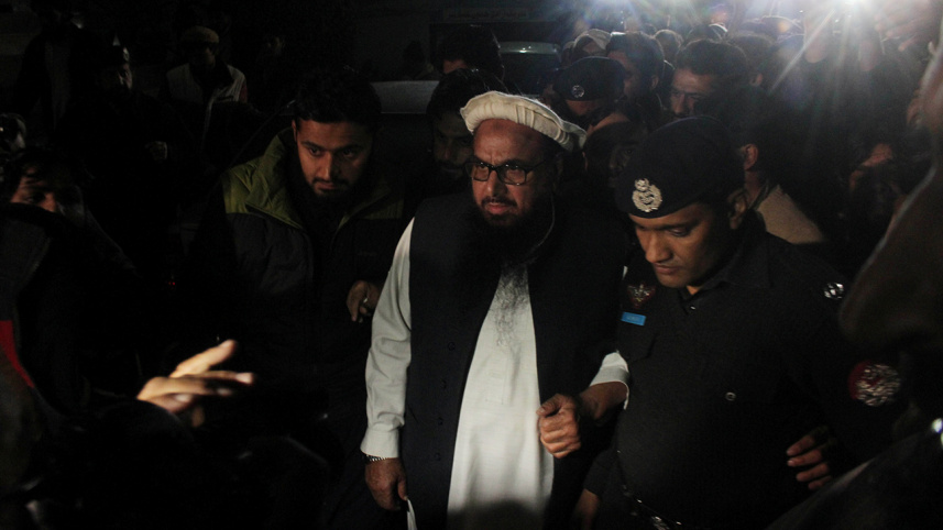 Mumbai-attack-accused.jpg