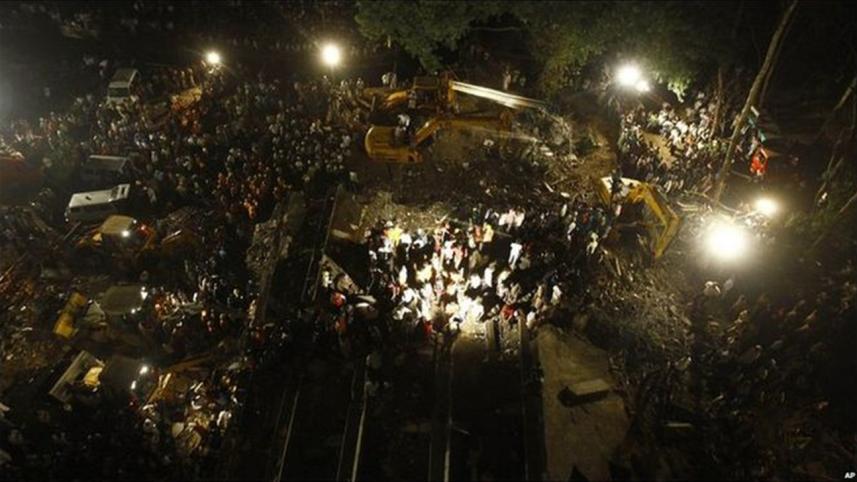 Mumbai-building-collapse--1WB.jpg