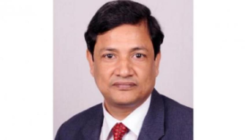 NBR chairman Abu Hena