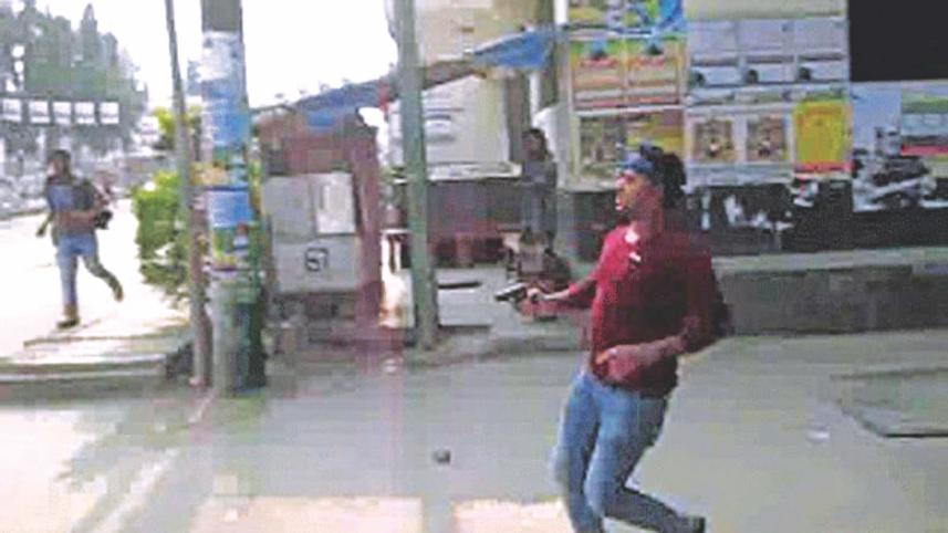 municipal polls violence.jpg