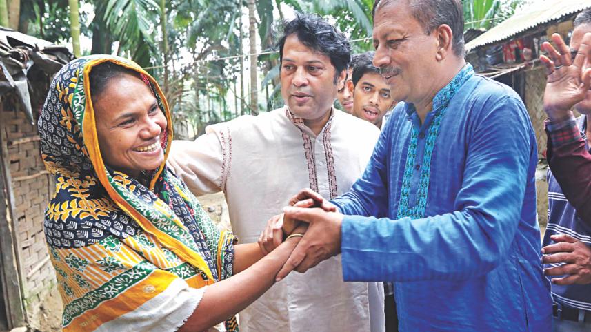 municipality election 1.jpg