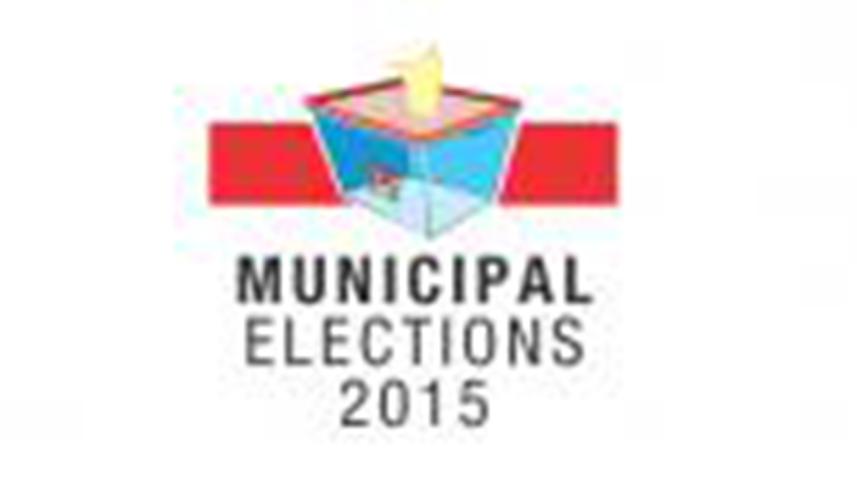 Municipality polls.jpg