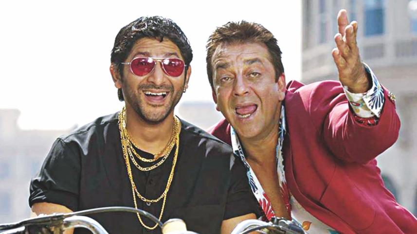 Munna bhai 3.jpg