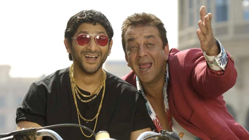 munnabhai.jpg