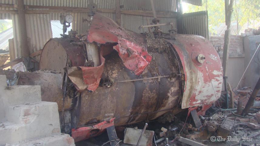 Munshiganj-boiler-explosion.jpg