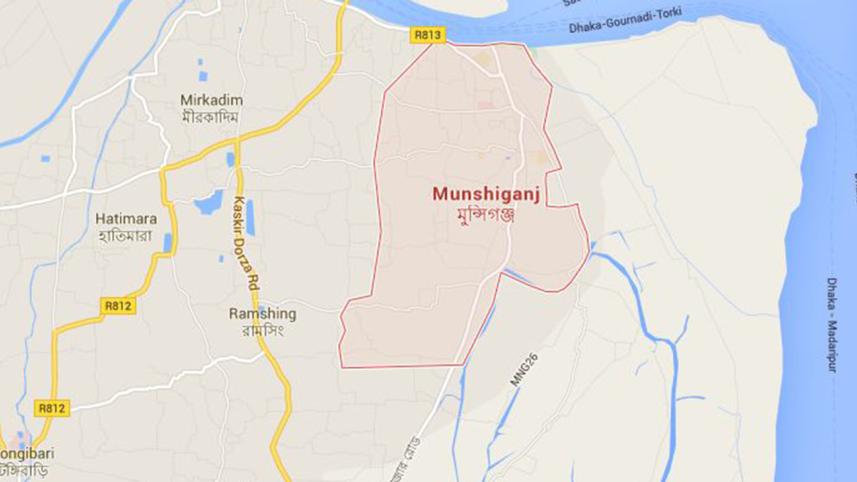 Munshiganj-map.jpg