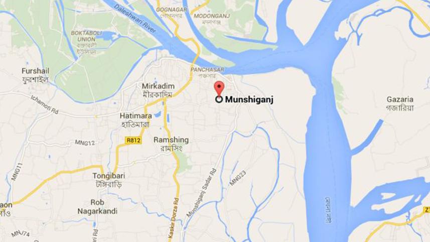 Munshiganj-map.jpg