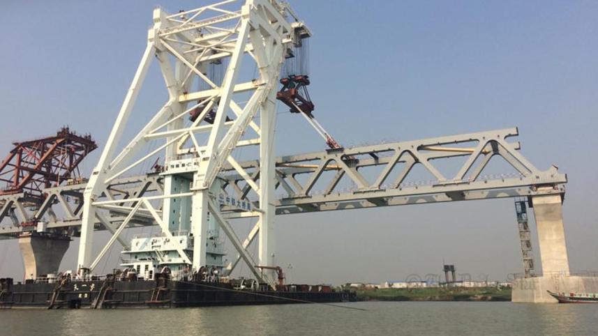 Munshiganj Padma Bridge PIC 2.jpg