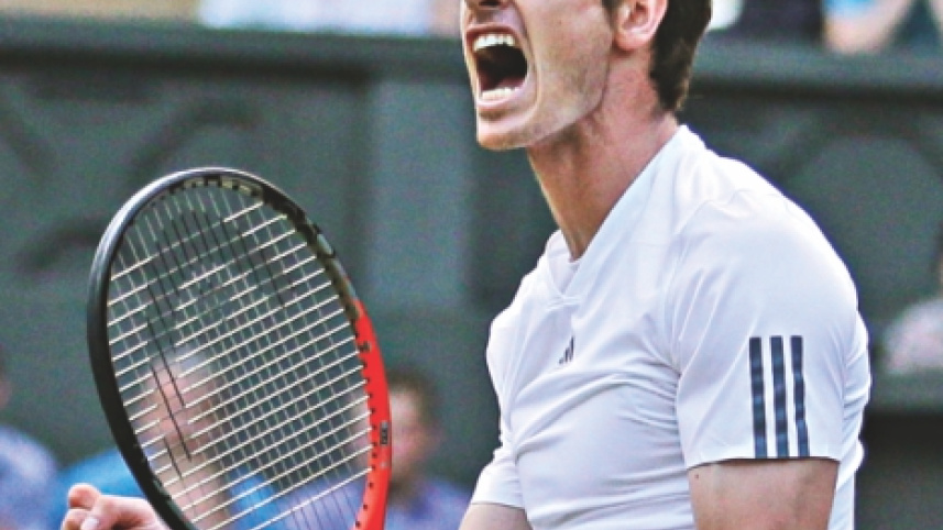 murray.jpg