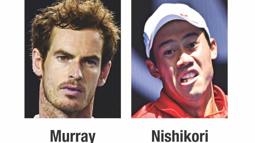 murray.jpg