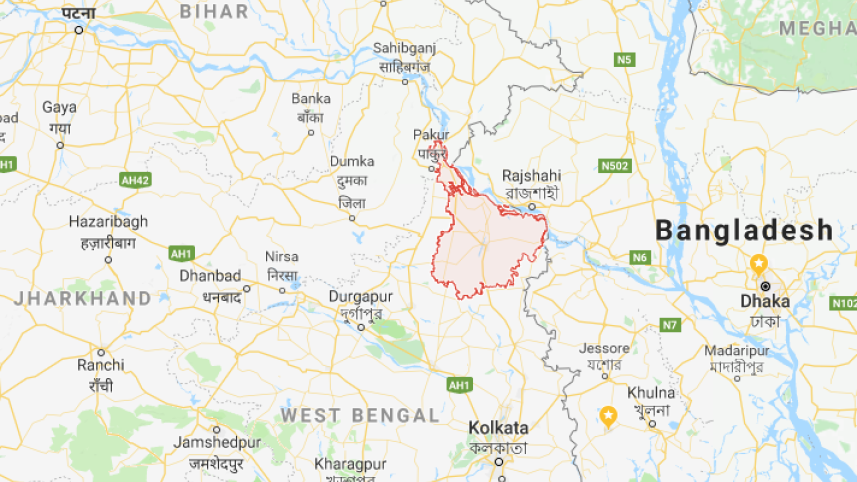 Murshidabad_Map.PNG