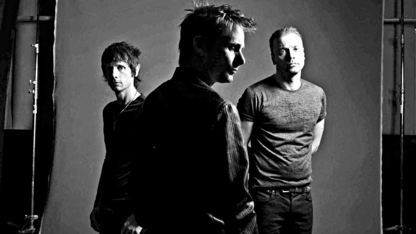 Muse