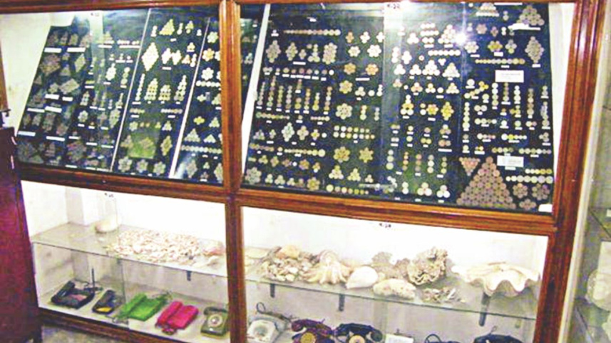 museum Sylhet's.jpg