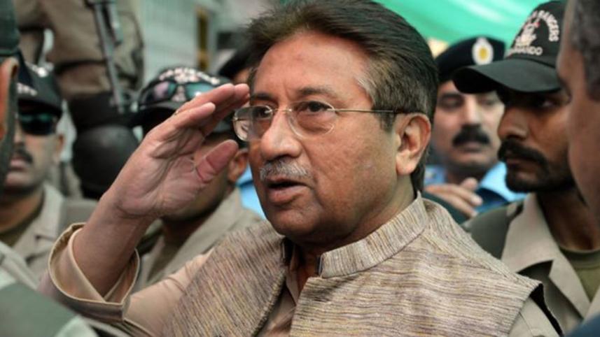 Musharraf.jpg