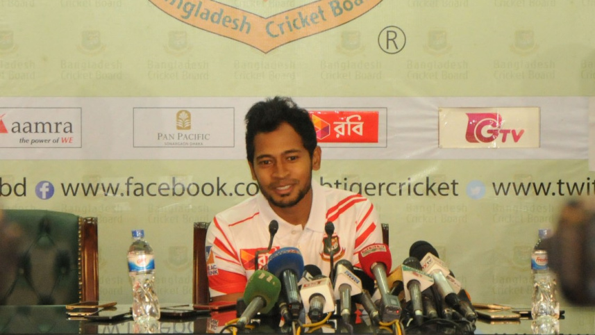 Mushfiq (4).jpg