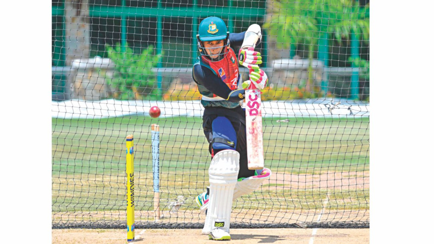 Mushfiqur.jpg