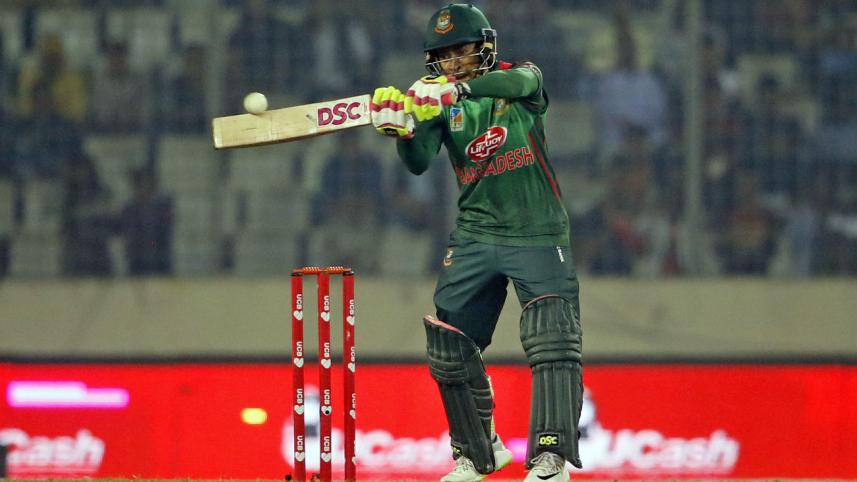 Mushfiqur.jpg