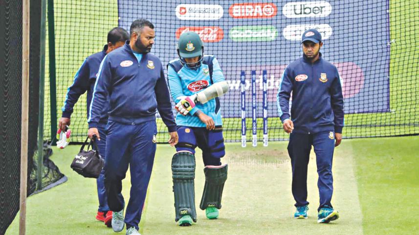 Mushfiqur.jpg