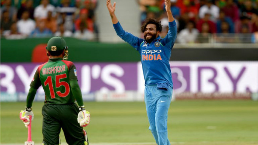 Mushfiqur Jadeja.jpg