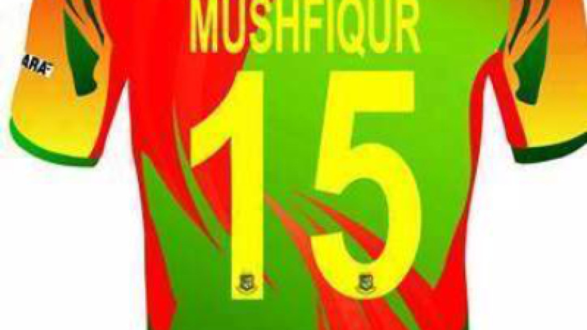 mushfiqur jersey.jpg
