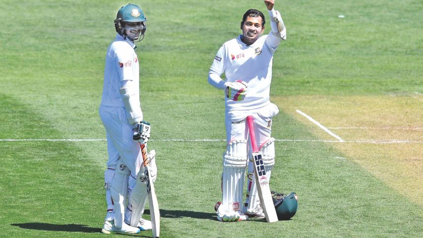 Mushfiqur Rahim.jpg