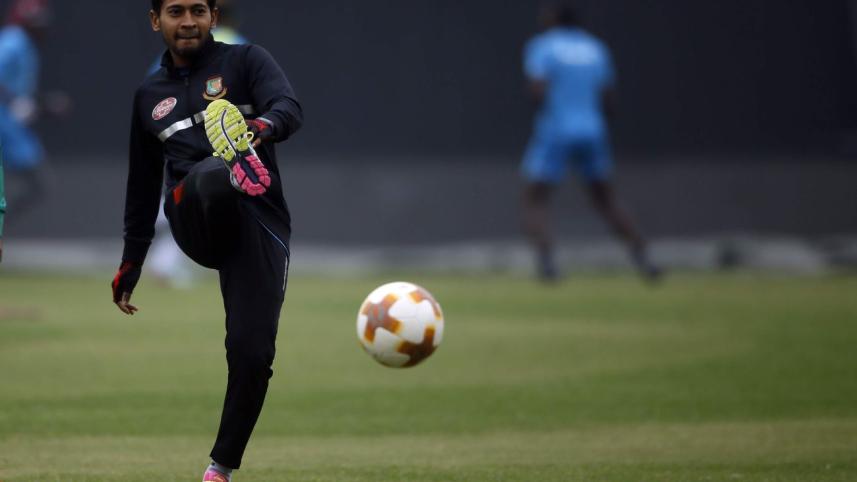 Mushfiqur Rahim.jpg