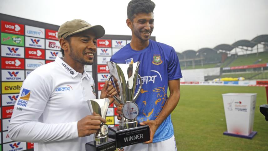 Mushy-Nayeem1.jpg