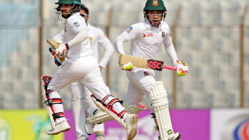 Mushy and Mominul.jpg