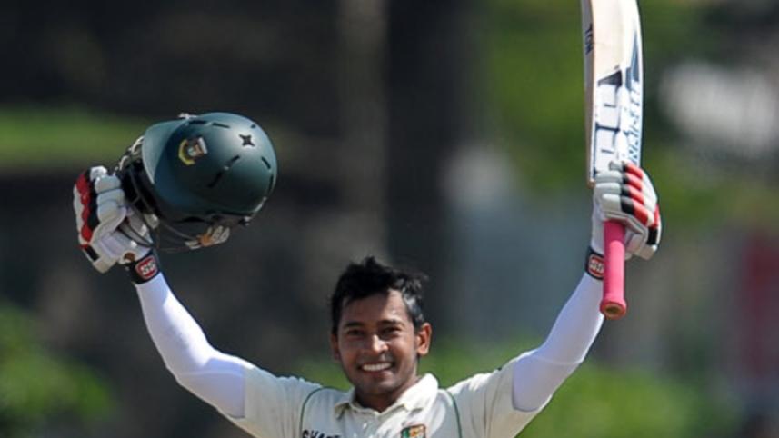 Mushy first double ton (1).jpg