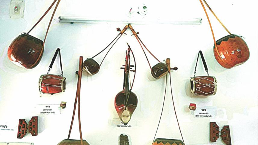 music instrumetns 1.jpg