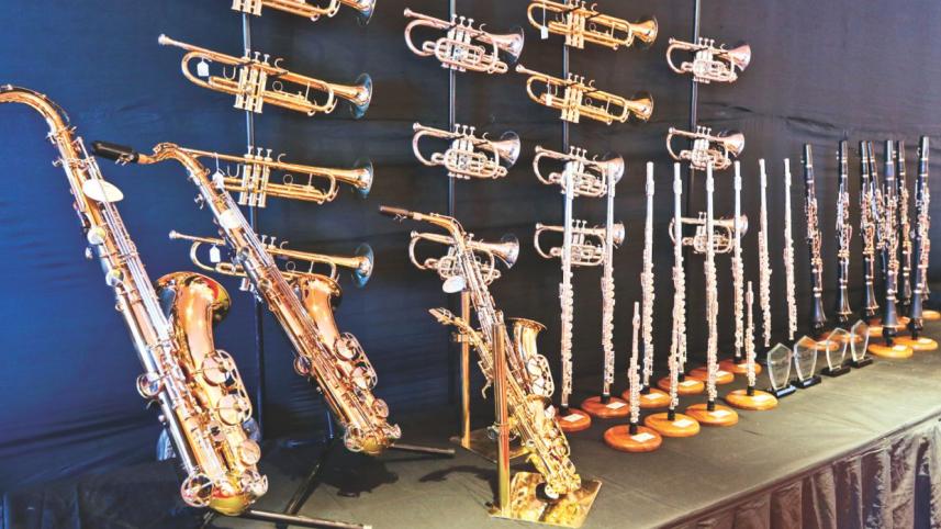 musical instruments.jpg