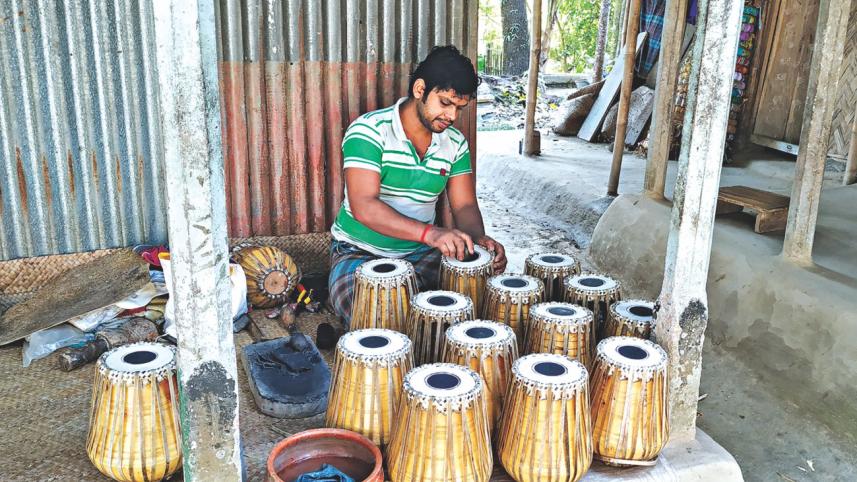 musical instruments 1.jpg