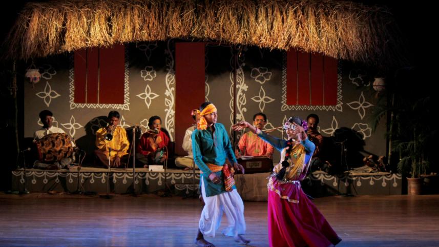 musical programme.jpg