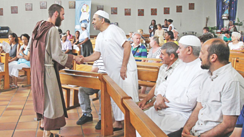 muslim community french.jpg