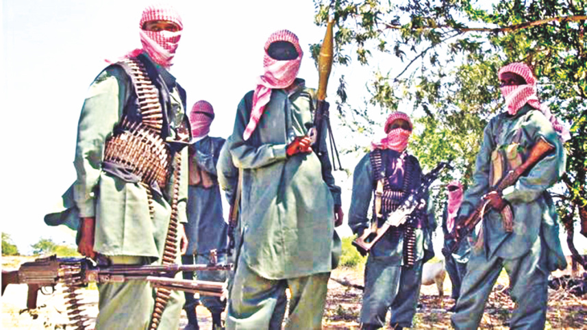 Muslims shield Christians.jpg