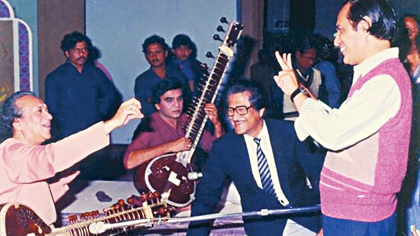 Mustafa-Kamal.jpg