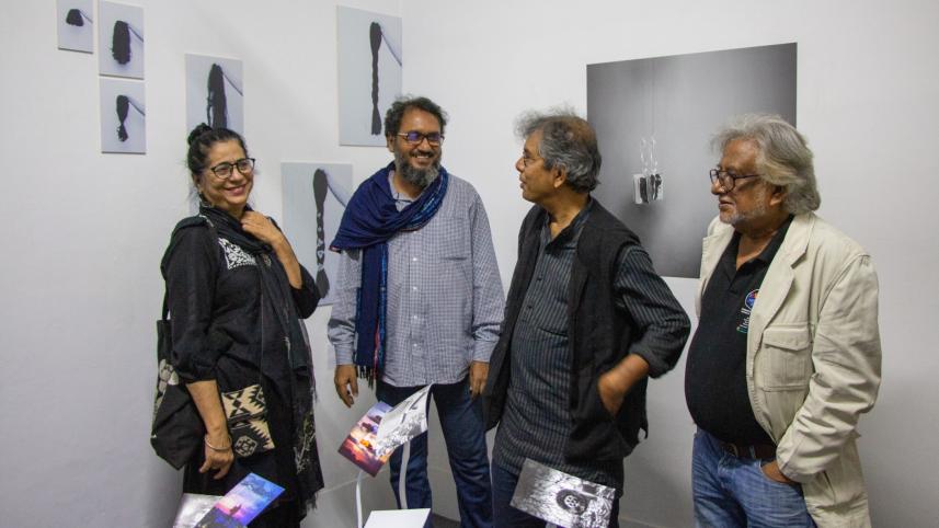 Mustafa Zaman modern curation.jpg