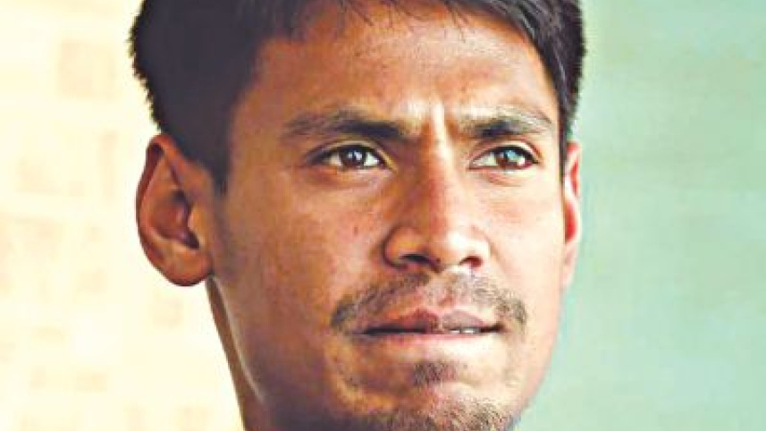 mustafiz.jpg