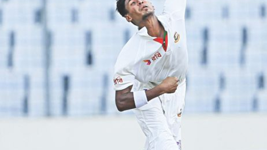 mustafiz.jpg