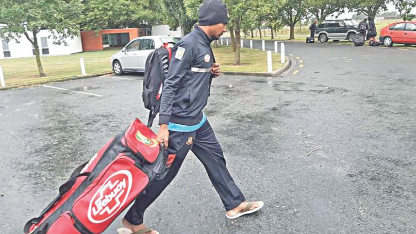 mustafiz.jpg