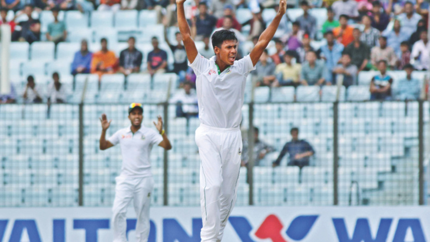 mustafizur appeal.jpg