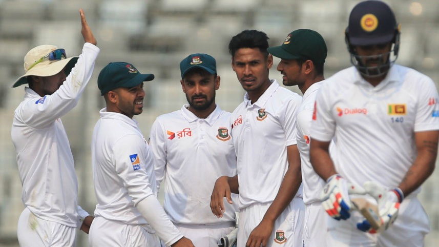 Mustafizur Rahman.jpg