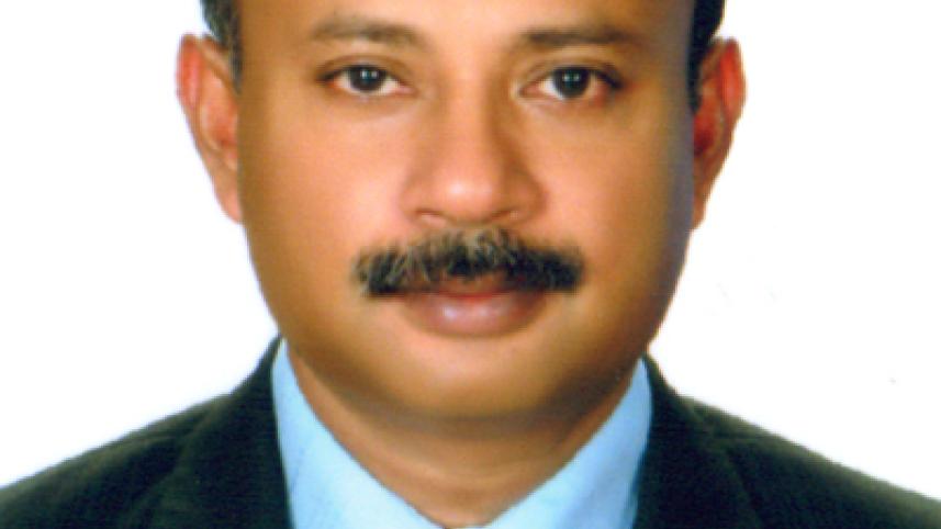 mustafizur rahman.jpg