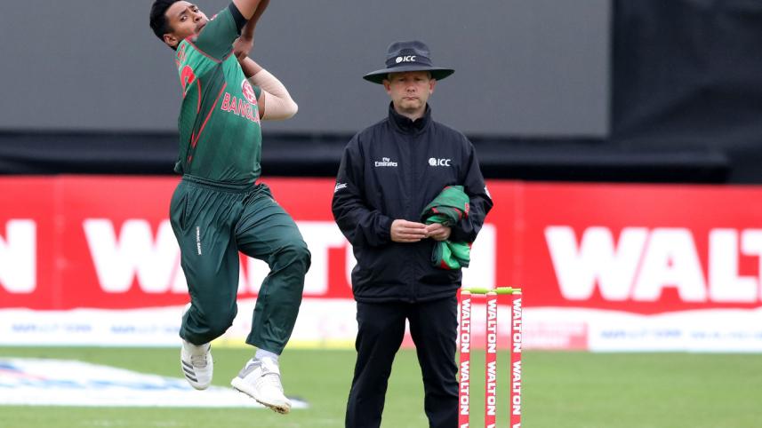 Mustafizur Rahman.jpg