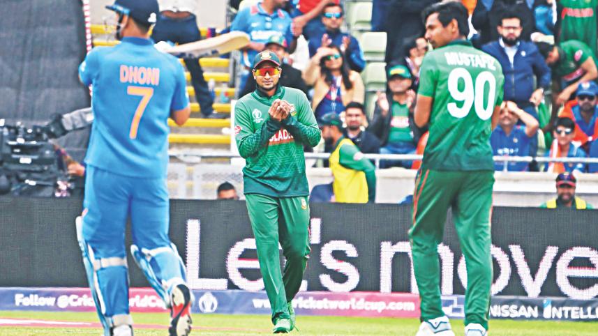 Mustafizur Rahman.jpg