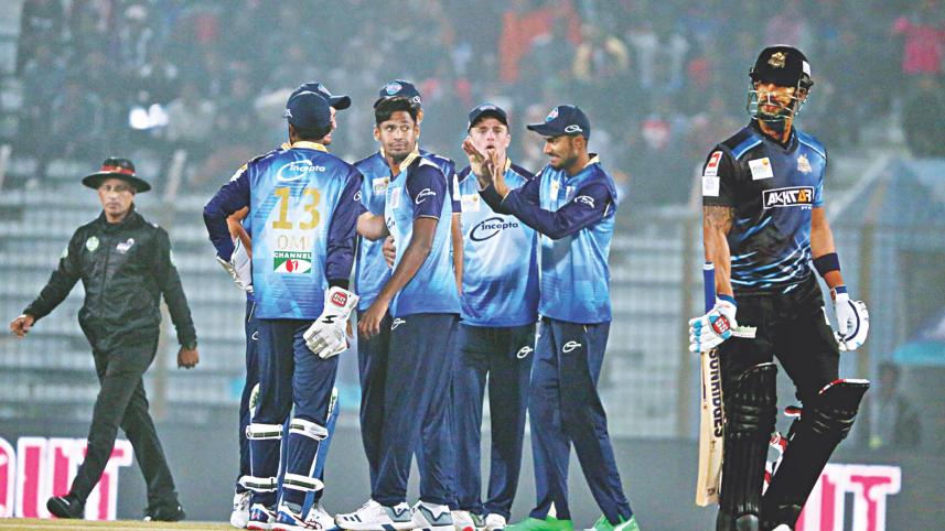 Mustafizur Rahman.jpg