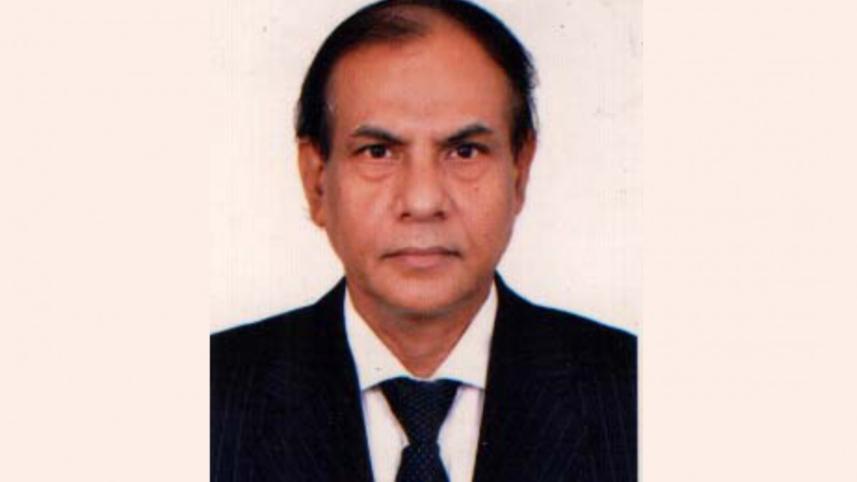 Muzibur Rahman Howlader.jpg
